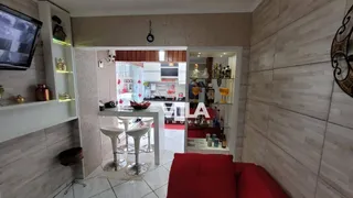 Apartamento com 1 Quarto à venda, 57m² no Nacoes, Balneário Camboriú - Foto 2
