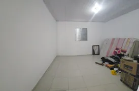 Casa com 2 Quartos à venda, 100m² no Vila Constança, São Paulo - Foto 13