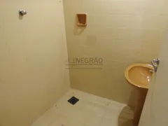 Casa Comercial para venda ou aluguel, 90m² no Vila Gumercindo, São Paulo - Foto 24