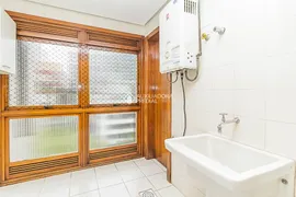 Apartamento com 2 Quartos para alugar, 150m² no Bela Vista, Porto Alegre - Foto 34