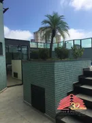 Cobertura com 4 Quartos à venda, 450m² no Jardim Anália Franco, São Paulo - Foto 20