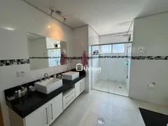 Casa com 3 Quartos para venda ou aluguel, 338m² no Jardim Indaiá, Embu das Artes - Foto 47