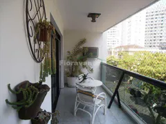 Apartamento com 4 Quartos à venda, 375m² no Gonzaga, Santos - Foto 2