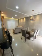 Casa com 3 Quartos à venda, 166m² no Vila Rei, Mogi das Cruzes - Foto 6