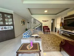 Casa de Condomínio com 4 Quartos para alugar, 260m² no Centro, Canoas - Foto 4