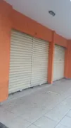 Galpão / Depósito / Armazém para alugar, 180m² no Santana, Niterói - Foto 2