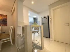 Apartamento com 3 Quartos para alugar, 110m² no Centro, Balneário Camboriú - Foto 8