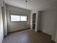 Apartamento com 2 Quartos à venda, 63m² no Lourdes, Belo Horizonte - Foto 14