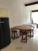 Casa com 3 Quartos à venda, 232m² no Maitinga, Bertioga - Foto 53