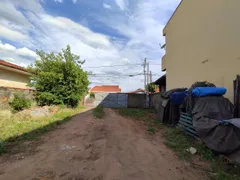 Terreno / Lote / Condomínio à venda, 300m² no Vila Santa Catarina, Americana - Foto 9