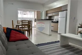 Apartamento com 2 Quartos à venda, 65m² no Itaguá, Ubatuba - Foto 4