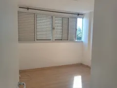 Apartamento com 2 Quartos à venda, 57m² no Parque da Mooca, São Paulo - Foto 9