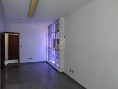 Conjunto Comercial / Sala à venda, 21m² no Gutierrez, Belo Horizonte - Foto 2