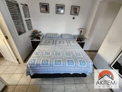 Apartamento com 3 Quartos à venda, 109m² no Bairro Novo, Olinda - Foto 4