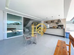 Casa de Condomínio com 5 Quartos à venda, 397m² no Jardim do Golfe, São José dos Campos - Foto 19