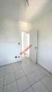 Apartamento com 3 Quartos para alugar, 70m² no Vila Indiana, São Paulo - Foto 26