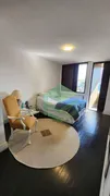 Apartamento com 4 Quartos à venda, 330m² no Rudge Ramos, São Bernardo do Campo - Foto 19