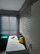 Apartamento com 3 Quartos à venda, 79m² no Parnamirim, Recife - Foto 4
