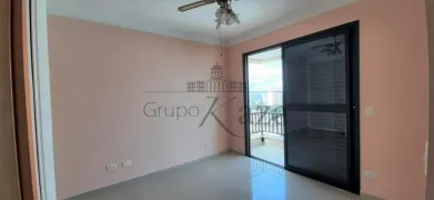 Apartamento com 3 Quartos à venda, 99m² no Vila Adyana, São José dos Campos - Foto 7