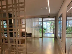 Cobertura com 1 Quarto para venda ou aluguel, 86m² no Jardim Paulista, São Paulo - Foto 16