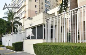 Apartamento com 4 Quartos à venda, 112m² no Vila Carrão, São Paulo - Foto 23