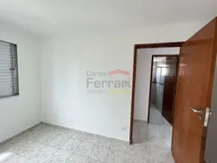 Apartamento com 2 Quartos para alugar, 50m² no Jardim Peri, São Paulo - Foto 7