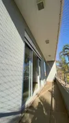 Casa de Condomínio com 4 Quartos para alugar, 384m² no Alphaville Piracicaba, Piracicaba - Foto 17