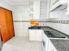 Apartamento com 3 Quartos à venda, 80m² no Nova Suíssa, Belo Horizonte - Foto 18