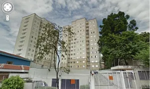 Apartamento com 2 Quartos à venda, 54m² no Limão, São Paulo - Foto 5