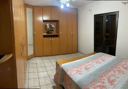 Casa com 3 Quartos à venda, 101m² no Quitaúna, Osasco - Foto 13