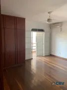 Casa com 3 Quartos para venda ou aluguel, 320m² no Quebec, Londrina - Foto 18