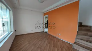 Casa com 3 Quartos à venda, 220m² no Vila Helena, Santo André - Foto 1