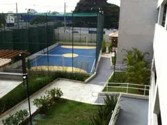 Apartamento com 2 Quartos à venda, 53m² no Vila Miriam, Guarulhos - Foto 47