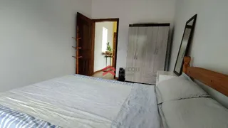 Casa de Condomínio com 4 Quartos à venda, 370m² no do Carmo Canguera, São Roque - Foto 29