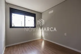 Apartamento com 1 Quarto à venda, 38m² no Bom Fim, Porto Alegre - Foto 13