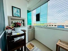 Apartamento com 2 Quartos à venda, 68m² no Mato Alto, Araranguá - Foto 1
