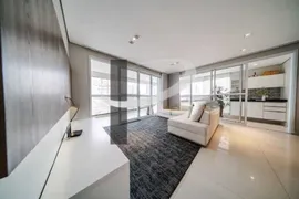 Apartamento com 3 Quartos à venda, 152m² no Tatuapé, São Paulo - Foto 3