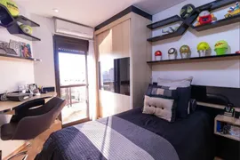 Apartamento com 3 Quartos à venda, 190m² no Parque da Mooca, São Paulo - Foto 24