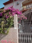 Casa com 3 Quartos à venda, 183m² no Bangu, Rio de Janeiro - Foto 20