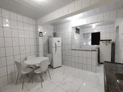 Casa com 3 Quartos à venda, 158m² no Parque Joao Ramalho, Santo André - Foto 29