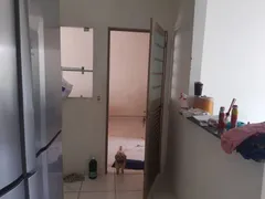 Casa com 2 Quartos à venda, 150m² no Vila Dirce, Carapicuíba - Foto 12