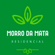 Terreno / Lote / Condomínio à venda, 180m² no Residencial Morro da Mata, Salto - Foto 3