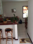 Casa com 3 Quartos à venda, 577m² no Vila Oliveira, Mogi das Cruzes - Foto 8