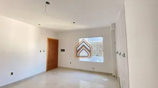 Apartamento com 1 Quarto à venda, 32m² no Jardim Algarve, Alvorada - Foto 3