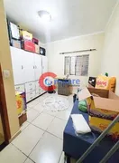 Casa com 3 Quartos à venda, 338m² no Parque Piratininga, Guarulhos - Foto 11