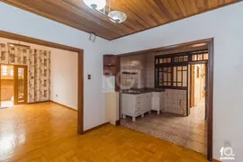 Casa com 3 Quartos para alugar, 110m² no Auxiliadora, Porto Alegre - Foto 24
