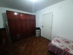 Casa com 5 Quartos à venda, 174m² no Jardim Capao Redondo, São Paulo - Foto 7