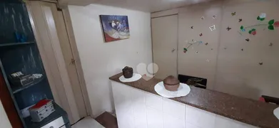 Casa com 5 Quartos à venda, 338m² no Piedade, Rio de Janeiro - Foto 58