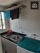 Apartamento com 2 Quartos à venda, 70m² no São Cristovão, Cascavel - Foto 9