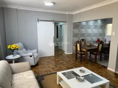 Apartamento com 2 Quartos à venda, 119m² no Centro, Florianópolis - Foto 3